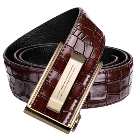 mens.gucci.belt|Men's Designer Luxury Formal Leather Belts .